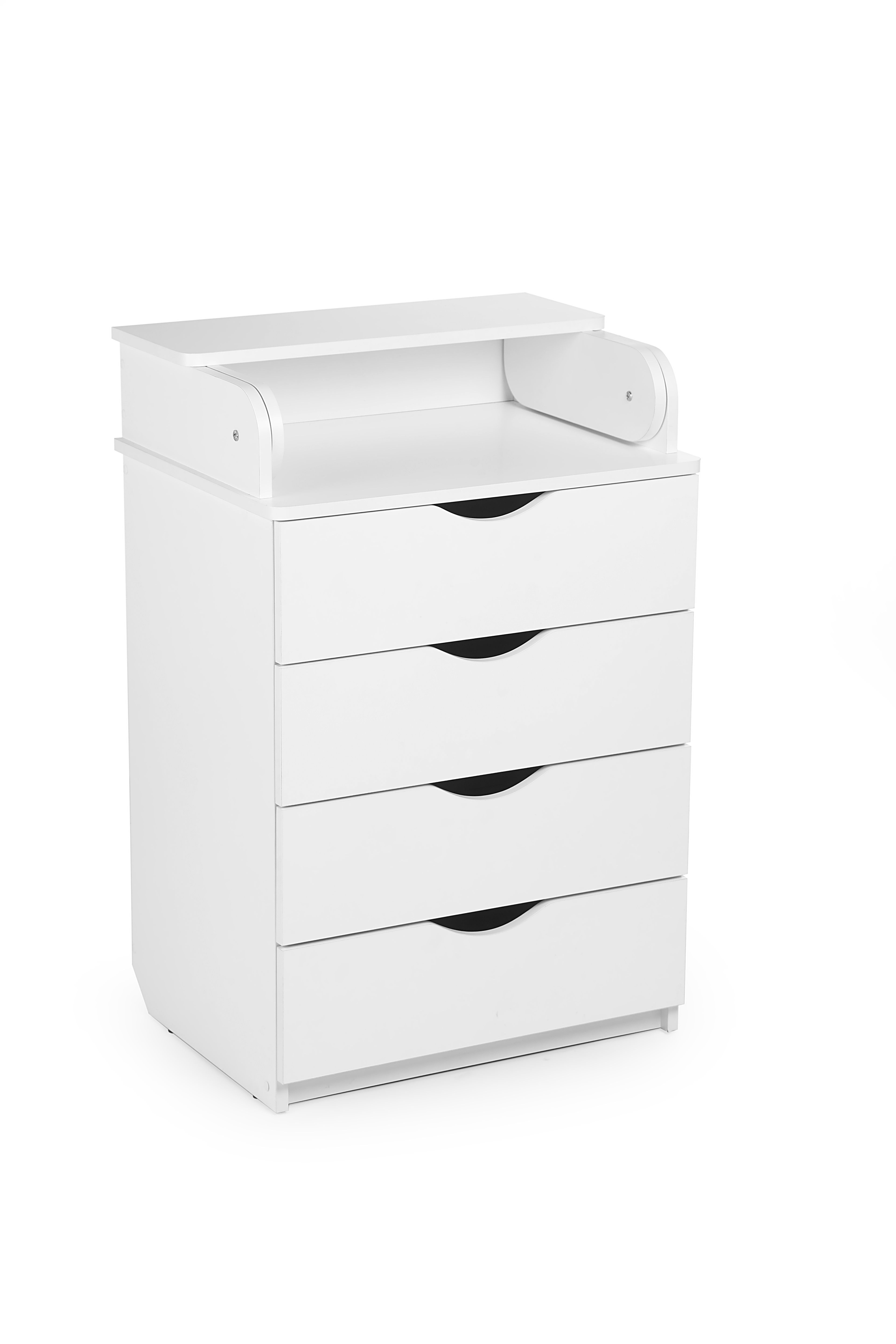 KOTTO LARO 60/90 cm chest of drawers