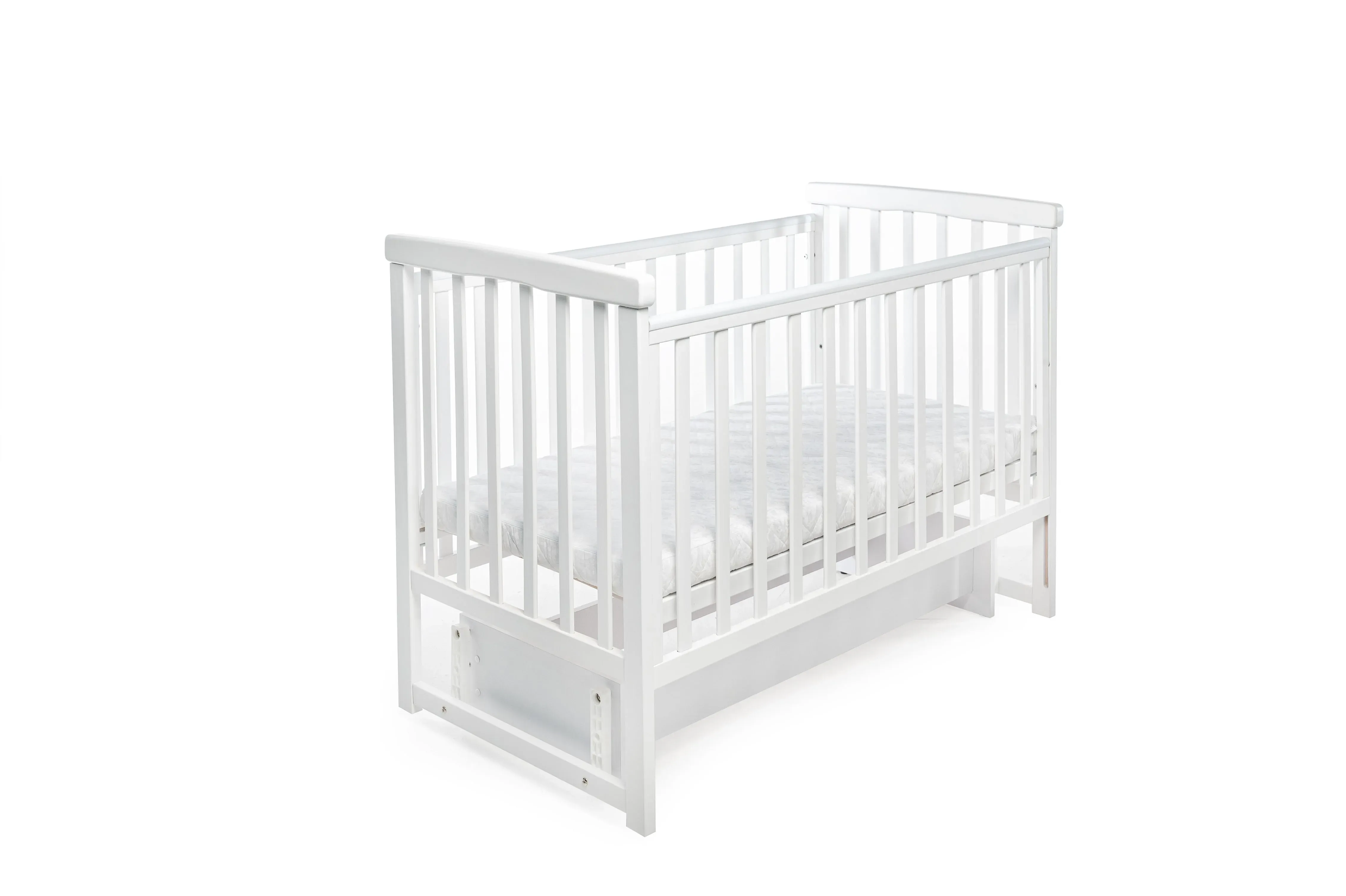 Culla KOTTO SNOW
