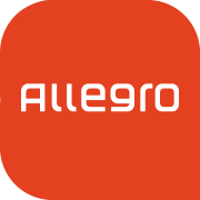 allegro